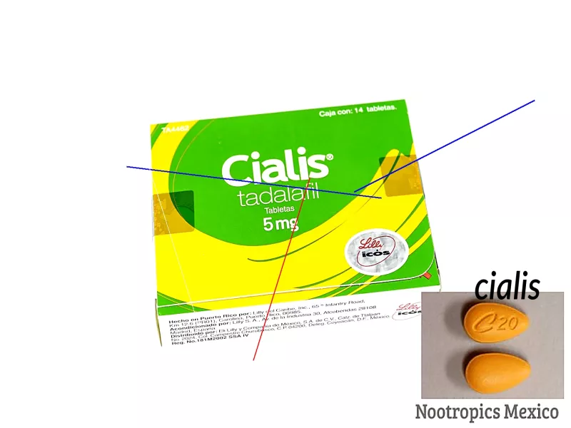 Acheter du cialis en belgique